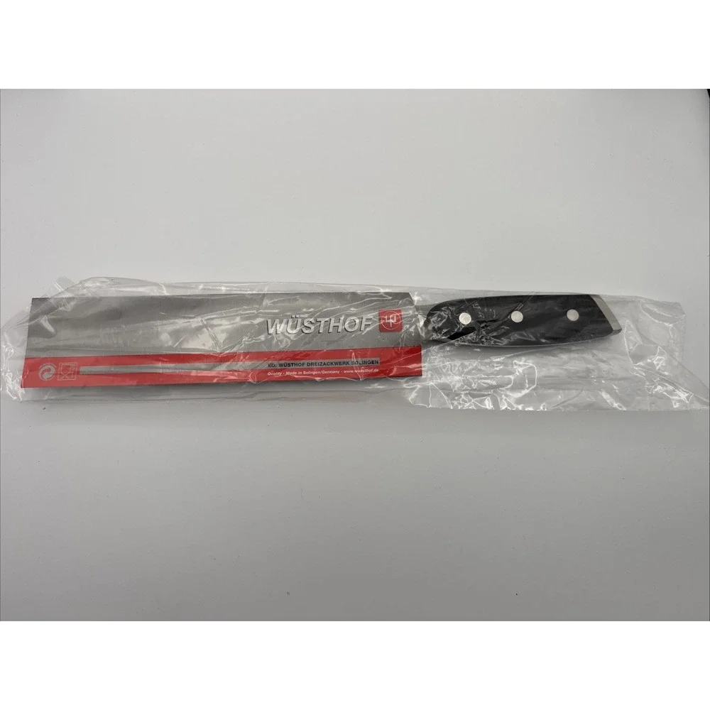 Wusthof Xline  Precision 8